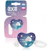 Цепочка к соске Lovi Night&Day (10/880)