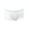 Послеродовые трусы Canpol babies L/XL 2 шт (73/002)