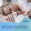 Трусы Canpol babies послеродовые и для беременных S/M 2 шт (16/000)