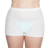 Трусы Canpol babies послеродовые и для беременных S/M 2 шт (16/000)