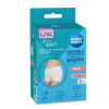 Трусы Canpol babies послеродовые и для беременных S/M 2 шт (16/000)