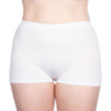 Трусы Canpol babies послеродовые и для беременных S/M 2 шт (16/000)