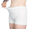 Трусы Canpol babies послеродовые и для беременных S/M 2 шт (16/000)
