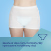 Трусы Canpol babies послеродовые и для беременных S/M 2 шт (16/000)