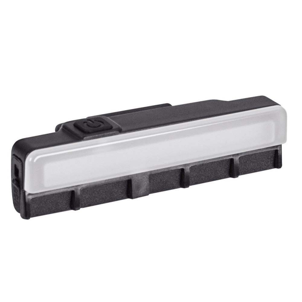 Carrello Omega Plus CRL-6540/1 - дитяча коляска 2 в 1, всесезонний візочок з ліхтариком LED, термолюлька, регулювання люльки по висоті, великі колеса, телескопічна ручка • Solar Beige