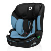 Lionelo Levi i-Size - автокрісло для дітей зростом 76 - 150 см • Blue Cobalt