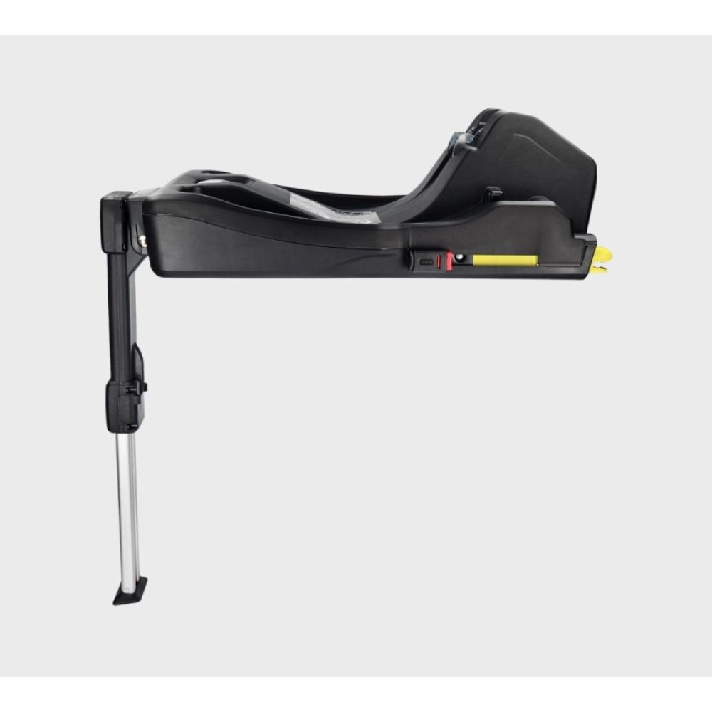 Anex Dock 2 - база для автокресел Avionaut Pixel PRO 2.0 C / Avionaut Cosmo, крепление ISOFIX • Black (SX 05) Anex Dock 2 - база для автокресел Avionaut Pixel PRO 2.0 C / Avionaut Cosmo, крепление ISOFIX • Black (SX 05)