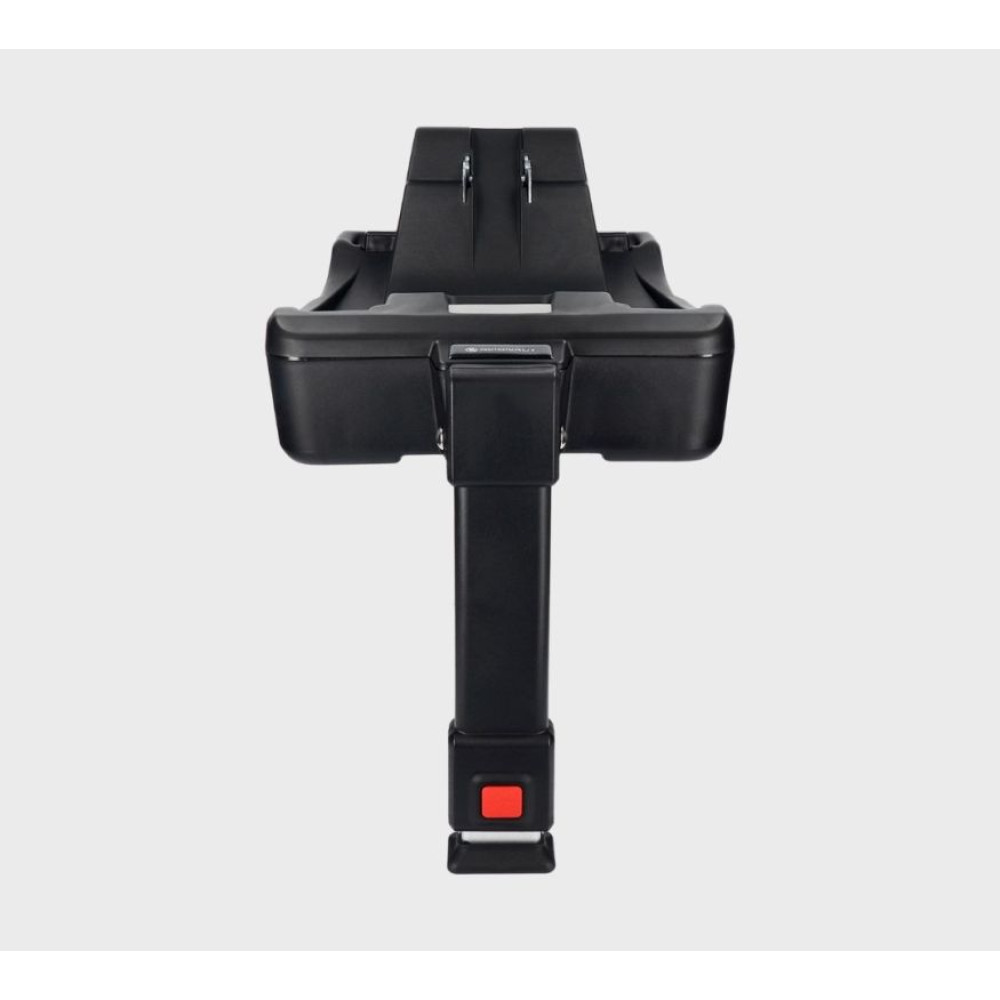 Anex Dock 2 - база для автокресел Avionaut Pixel PRO 2.0 C / Avionaut Cosmo, крепление ISOFIX • Black (SX 05) Anex Dock 2 - база для автокресел Avionaut Pixel PRO 2.0 C / Avionaut Cosmo, крепление ISOFIX • Black (SX 05)