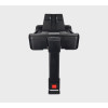 Anex Dock 2 - база для автокресел Avionaut Pixel PRO 2.0 C / Avionaut Cosmo, крепление ISOFIX • Black (SX 05)