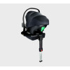 Anex Dock 2 - база для автокресел Avionaut Pixel PRO 2.0 C / Avionaut Cosmo, крепление ISOFIX • Black (SX 05)
