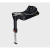 Anex Dock 2 - база для автокресел Avionaut Pixel PRO 2.0 C / Avionaut Cosmo, крепление ISOFIX • Black (SX 05)