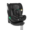 Lionelo Braam i-Size - поворотное автокресло для детей (от рождения до 12 лет / 40 - 150 см), с боковой защитой • Black Carbon Lionelo Braam i-Size - поворотное автокресло для детей (от рождения до 12 лет / 40 - 150 см), с боковой защитой • Black Carbon