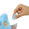 М’яка іграшка-антистрес Fluffie Stuffiez серії Small Plush - Пегас, в асортименті, 1 шт. (511823)