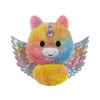 М’яка іграшка-антистрес Fluffie Stuffiez серії Small Plush - Пегас, в асортименті, 1 шт. (511823)