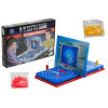 Настольная игра Морской бой (G60332)