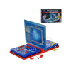 Настольная игра Морской бой (G60332)