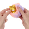 М'яка іграшка-антистрес FLUFFIE STUFFIEZ Minis, в асортименті, 1 шт. (511885)