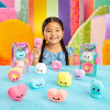 М'яка іграшка-антистрес FLUFFIE STUFFIEZ Minis, в асортименті, 1 шт. (511885)