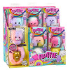 М'яка іграшка-антистрес FLUFFIE STUFFIEZ Minis, в асортименті, 1 шт. (511885)