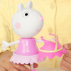 Игровой набор Peppa Figurines Модное приключение - Одень Сьюзи (G0330)