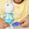 Игровой набор Peppa Figurines Модное приключение - Одень Сьюзи (G0330)