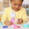 Игровой набор Peppa Figurines Модное приключение - Одень Сьюзи (G0330)