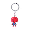 Ігрова фігурка на кліпсі FUNKO POP! серії "Marvel" – ЛЮДИНА-ПАВУК (4983)