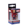 Ігрова фігурка на кліпсі FUNKO POP! серії "Marvel" – ЛЮДИНА-ПАВУК (4983)