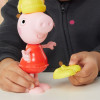 Игровой набор Peppa Figurines Модное приключение - Одень Пеппу (G0331)