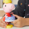 Игровой набор Peppa Figurines Модное приключение - Одень Пеппу (G0331)