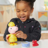 Игровой набор Peppa Figurines Модное приключение - Одень Пеппу (G0331)