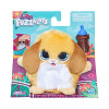 Интерактивная игрушка FURREAL серии Fuzz-A-Lots - ЩЕНОК (28066)