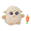 Интерактивная игрушка FURREAL серии Fuzz-A-Lots - Ягнёнок (28068)