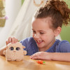 Интерактивная игрушка FURREAL серии Fuzz-A-Lots - Ягнёнок (28068)