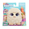 Интерактивная игрушка FURREAL серии Fuzz-A-Lots - Ягнёнок (28068)
