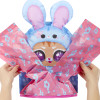 Игровой набор с куклой LOL Surprise! серии Tweens Costume - Айя Черри (504054)