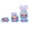 Игровой набор с куклой LOL Surprise! серии Tweens Costume - Айя Черри (504054)