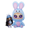 Игровой набор с куклой LOL Surprise! серии Tweens Costume - Айя Черри (504054)