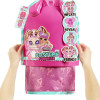 Игровой набор с куклой LOL Surprise! серии Tweens Costume - Али Дэнс (504146)
