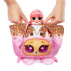 Игровой набор с куклой LOL Surprise! серии Tweens Costume - Али Дэнс (504146)