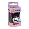 Игровая фигурка Funko Pop! серии Хеллоу Китти Куроми (77394)