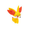 Игровой набор Pokemon W14 - Фенекин в покеболе (PKW3132)