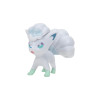 Игровой набор Pokemon W14 - Алола Вульпикс в покеболе (PKW3135)