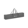 Детский манеж Lionelo Willow Grey Concrete