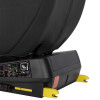 Carrello Genesis+ CRL-12807 - поворотное детское автокресло i-Size (0 – 12лет / 40 - 150см), крепление ISOFIX • Sand Beige
