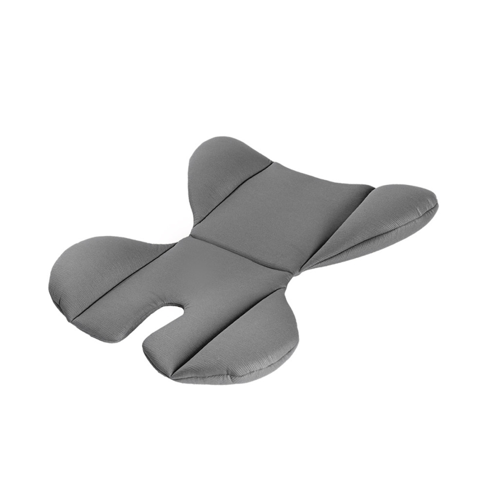 Carrello Yukon CRL-15808 - автокресло для детей (с 9 месяцев до 12 лет / 76 - 150 см), крепление ISOFIX и Top Tether (якорный ремень), многопозиционное регулирование подголовника • Sandstone Beige Carrello Yukon CRL-15808 - автокресло для детей (с 9 месяцев до 12 лет / 76 - 150 см), крепление ISOFIX и Top Tether (якорный ремень), многопозиционное регулирование подголовника • Sandstone Beige