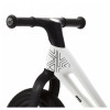 Беговел для детей Adamex Speed, white (681623)