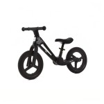 Беговел для детей Adamex Speed, black (681621)