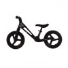 Біговел для дітей Adamex Speed, black (681621)