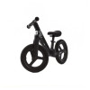 Біговел для дітей Adamex Speed, black (681621)